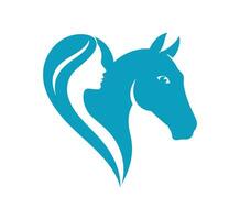 A Symbol of Grace and Passion vector