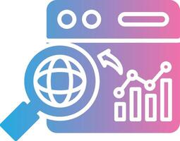Search Soft Tone Object vector