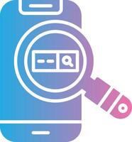 Search Interactive System Unit vector