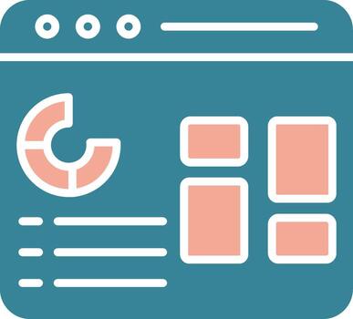 tablero interactivo sistema unidad vector