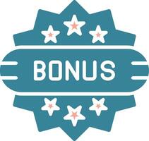 Bonus High Detail Sketch vector