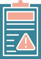 Register Simple Frame Object vector