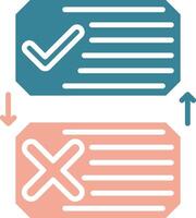 List Simple Frame Object vector