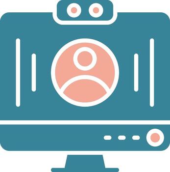 Call Unified Visual Component vector