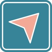 Send Minimal Grid Form vector