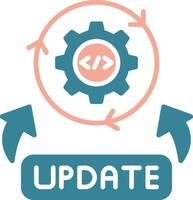 Update High Detail Sketch vector