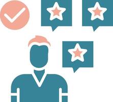 Feedback Web Ready Unit vector