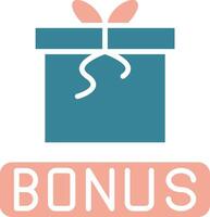 Bonus Isometric App Unit vector