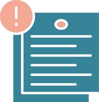 Notes Refined Pattern vector