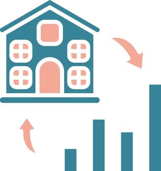 Analytics Modular App Token vector