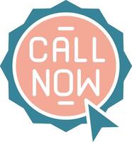 Call Interactive System Unit vector
