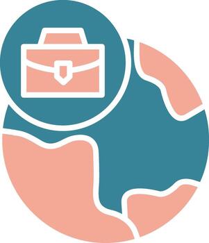 Global Simple Frame Object vector