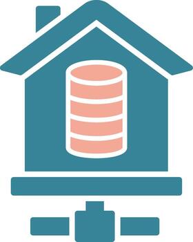 Database Modular App Token vector