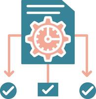 Project Isometric App Unit vector