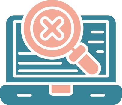 código error dinámica aplicación módulo vector