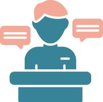 Speech Hybrid UI Feature vector