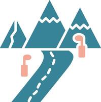 Pathway Dynamic App Module vector