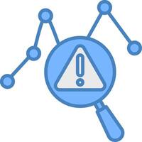Detection Efficient UX Token vector