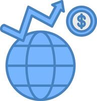 Development Scalable Graphic vector