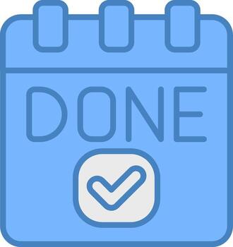 hecho interactivo sistema unidad vector