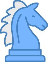 Horse Hybrid UI Feature vector