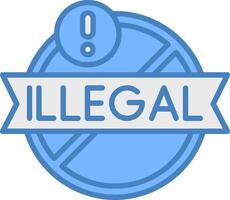 Illegal Shadowed Grid Element vector