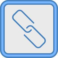 Link Next-Level App Unit vector