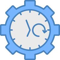 Optimization Next-Level App Unit vector