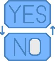 Button Smooth Web Graphic vector