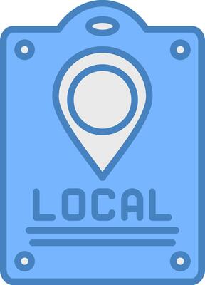 Local Product Clean UX Fragment