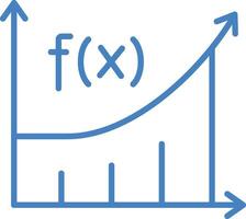Math Polished UX Feature vector