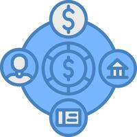 Payment Gateway Hybrid UI Feature vector