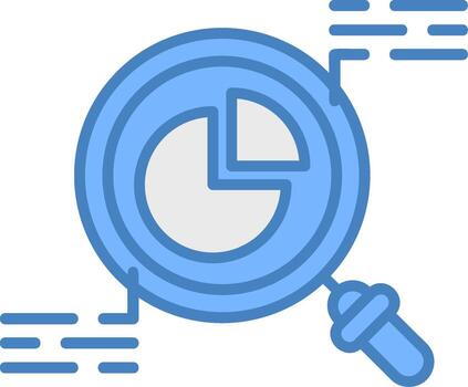 Training Hybrid UI Feature vector