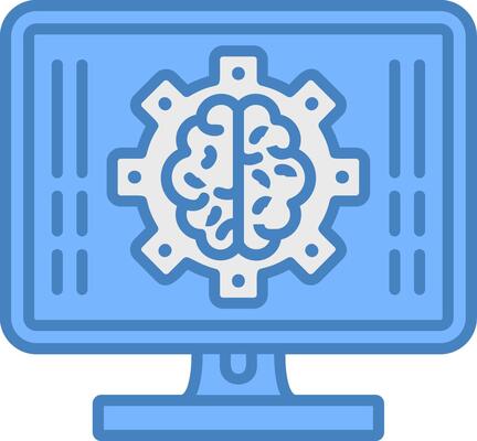 Functional Modular App Token