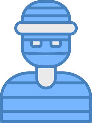 Thief Pastel Design Token