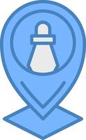 Chess Scalable Graphic vector