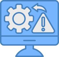Control Refined Shape Symbol vector