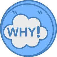 Why Smart Web Feature vector