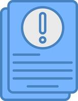 Assessment Smooth Web Graphic vector