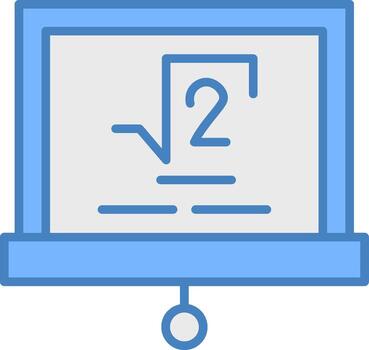 Algebra Interactive System Unit vector