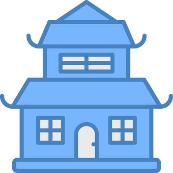 Dojo Smart Grid Unit vector