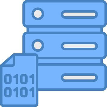 Master Data Shadowed Grid Element vector