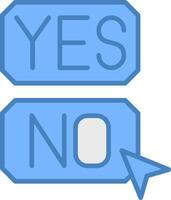 No Unified Visual Component vector