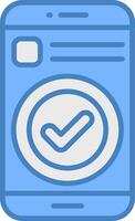 Order Expressive Design Asset vector