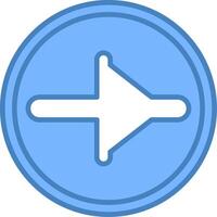 Amplifier Minimal Grid Form vector