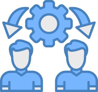 Resource Allocation Smart Web Feature vector