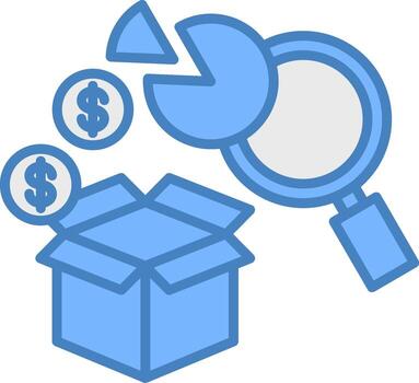 Analysis Next-Level App Unit vector