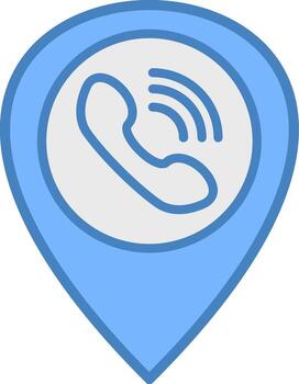 Call Minimal Interface Shape vector