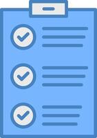 Action Dynamic App Module vector