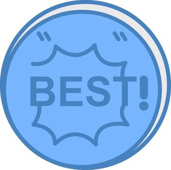 Best Smart Web Feature vector